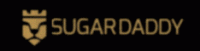 Sugardaddy.de Logo