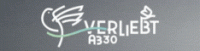 Verliebtab30.de screenshot - logo