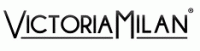 VictoriaMilan.de startseite - logo