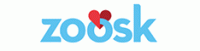 Zoosk aus über 50