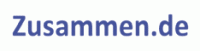 Zusammen.de screenshot - logo