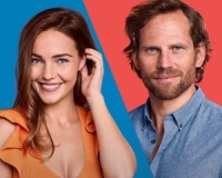 ElitePartner.de startseite