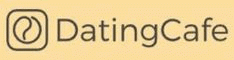 DatingCafe.de logo