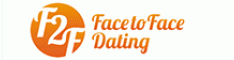 Face-to-Face-Dating.de