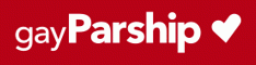 gayParship logo