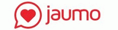 Jaumo.com