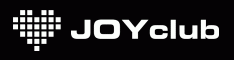JOYclub logo