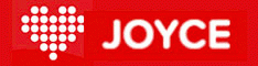 JOYCE - JOYclub App