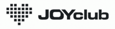 JOYclub logo