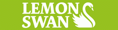 LemonSwan logo