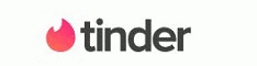 Tinder App logo