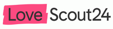 LoveScout24 DE logo