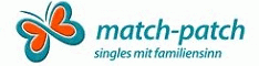 match-patch.de