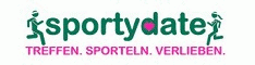 SportyDate.de