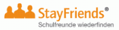 StayFriends.de
