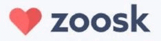 Zoosk.com