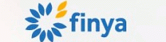 Finya Logo