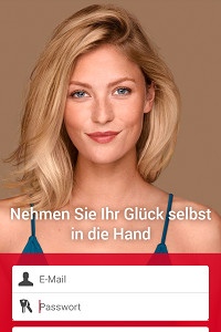 Seriöse partnervermittlung in berlin Seriöse partnervermittlung in berlin
