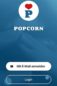 POPPEN.de App