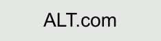 ALT.com Test - Logo