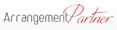 Screenshot Arrangement-Partner.com - Logo
