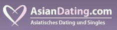 AsianDating.com - Logo