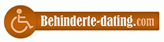 Behinderte-Dating.com - Logo