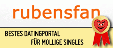rubensfan.de - Logo