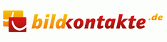 Bildkontakte.de Test - Logo