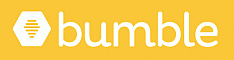 Bumble App Test - Logo