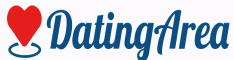 Datingarea.eu Test - Logo