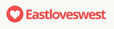 EastLovesWest.com Test - Logo