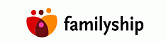 Familyship.org - Logo
