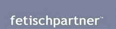 FetischPartner.com Test - Logo