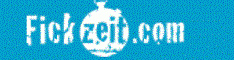 Fickzeit.com Test - Logo