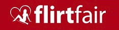 FlirtFair.de Test - Logo