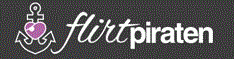 Flirtpiraten.com Test - Logo
