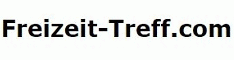 Freizeit-Treff.com Test - Logo