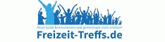Screenshot Freizeit-Treffs.de - Logo