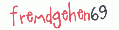 fremdgehen69.com Test - Logo
