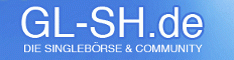 Screenshot GL-SH.de - Logo