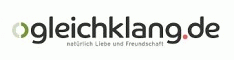 Gleichklang.de Logo