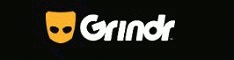 Grindr App Test - Logo
