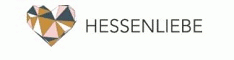 hessen-liebe.de Test - Logo