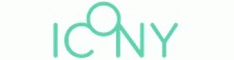icony.de Test - Logo