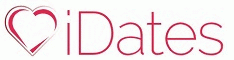 iDates Test - Logo