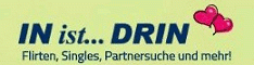 In-ist-Drin.de Test - Logo