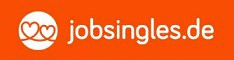 JobSingles.de - Logo