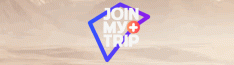 JoinMyTrip.de - Logo