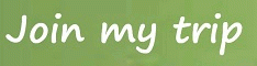 Screenshot JoinMyTrip.de - Logo